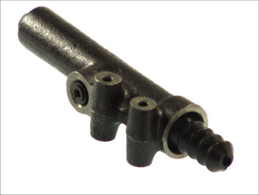 Pompa centrala, ambreiaj ABE F9M007ABE