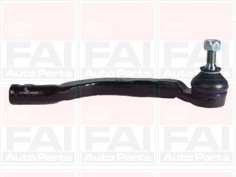 Końcówka drążka kierowniczego poprzecznego FAI AUTOPARTS SS2589