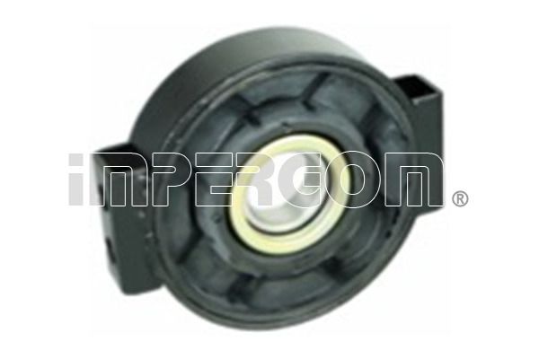 Zawieszenie, wał napędowy ORIGINAL IMPERIUM 38893