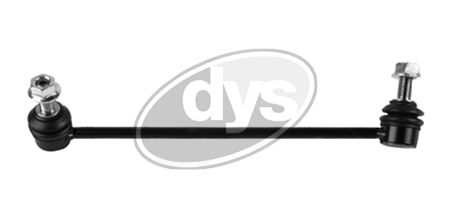 Drążek / wspornik, stabilizator DYS 30-72249