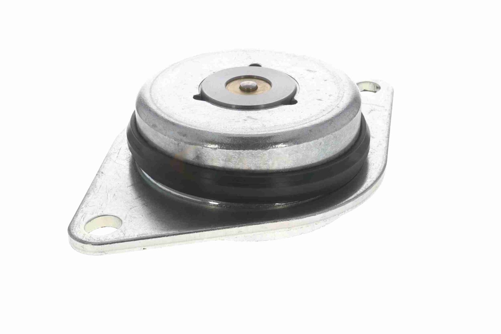 Valve de commande, réglage d'arbres à came