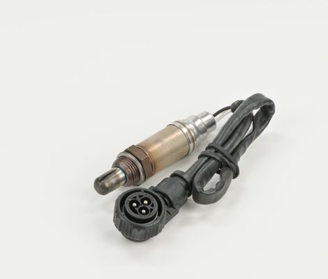 Sonda lambda BOSCH 0 258 003 152