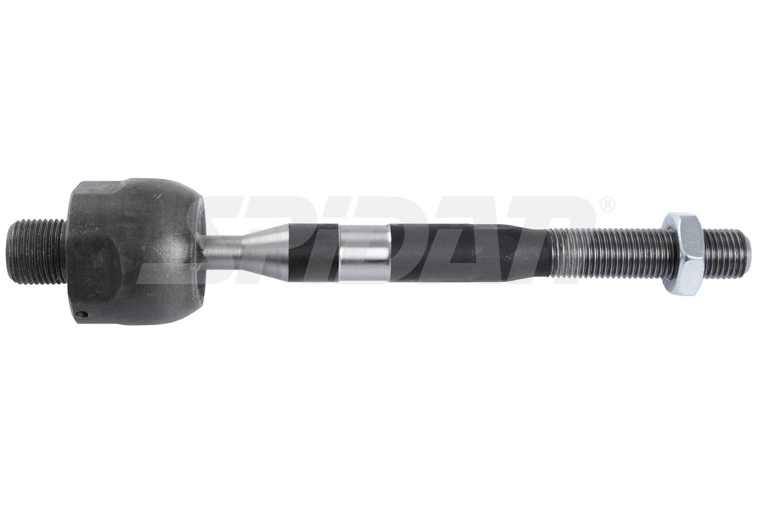 Bieleta de directie SPIDAN CHASSIS PARTS 57394