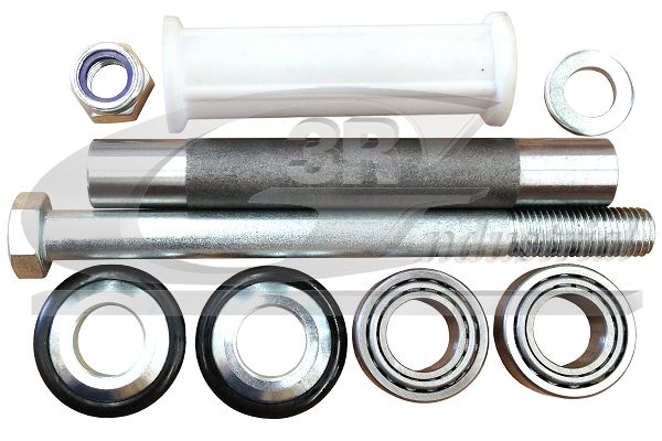 Set reparatie, bara stabilizatoare 3RG 61900