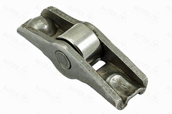 Dźwignia zaworu, sterowanie silnika AUTEX 955335
