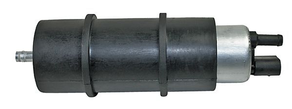 Pompa combustibil METZGER 2250038