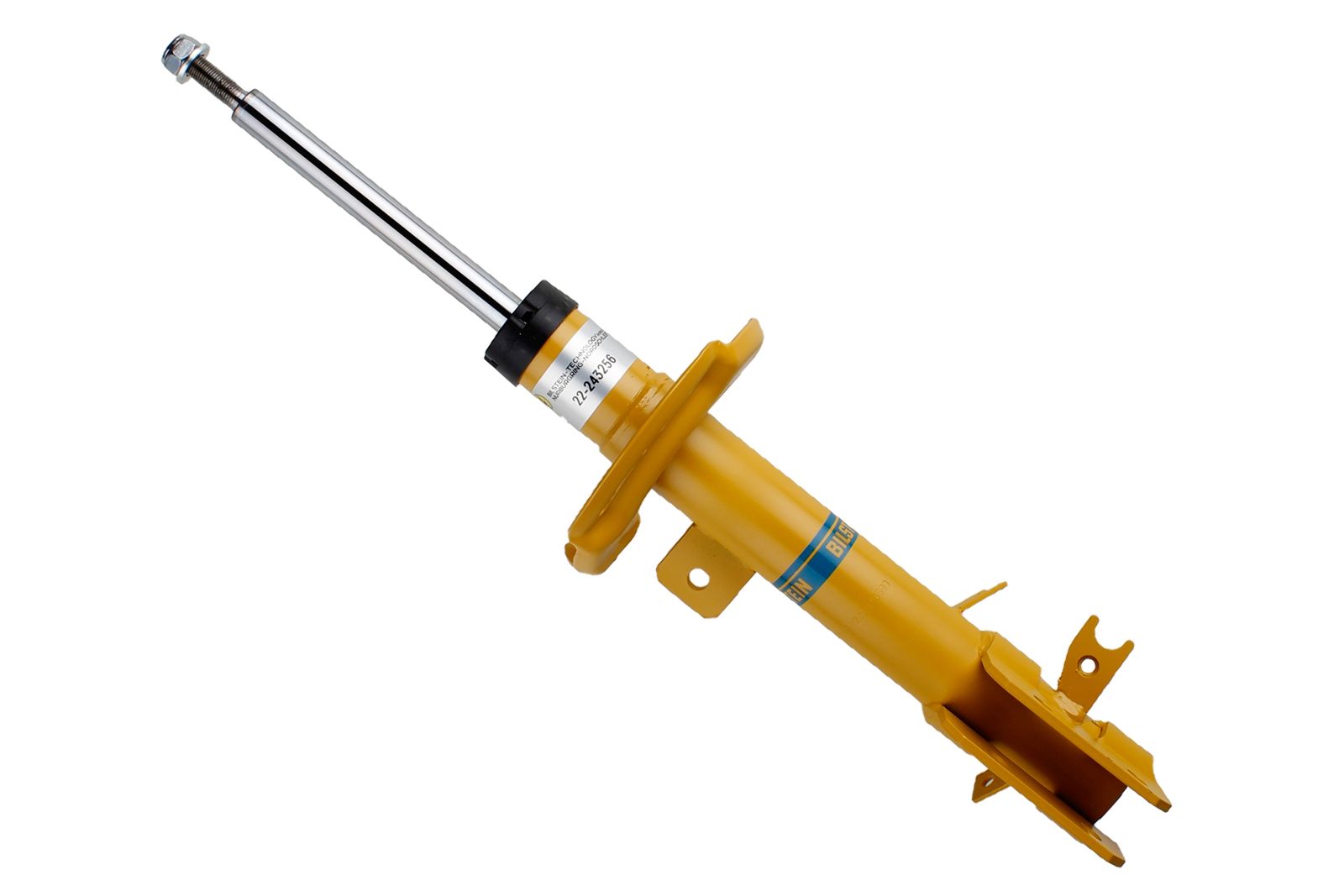 amortizor BILSTEIN 22-243256