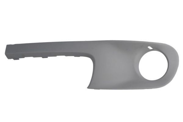 Õhuvõre, põrkeraud