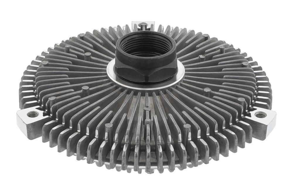 Cupla, ventilator radiator TOPRAN 400 925