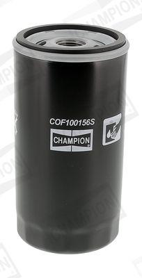 Eļļas filtrs
