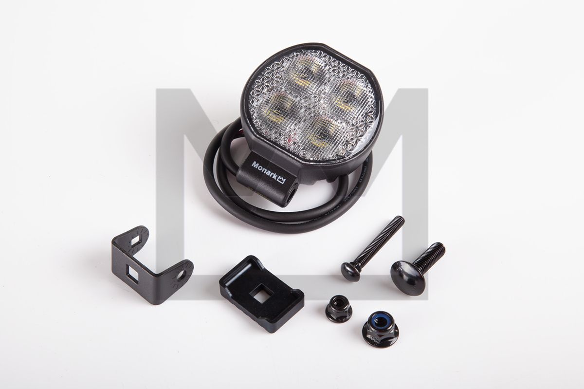 Lumina de lucru MONARK 098 174 097