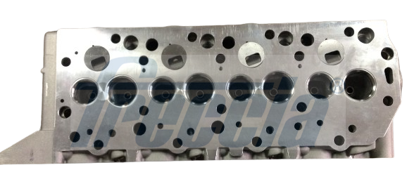 Chiulasa FRECCIA CH17-1042