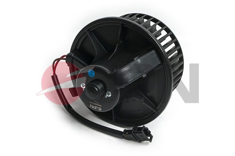Levně vnitřní ventilátor JPN 60E9065-JPN