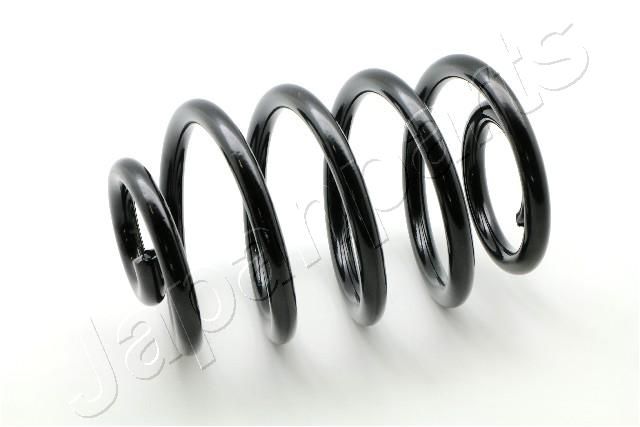 Sprężyna zawieszenia JAPANPARTS ZC6965X