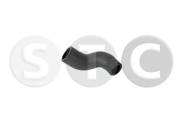 Furtun radiator STC T494592