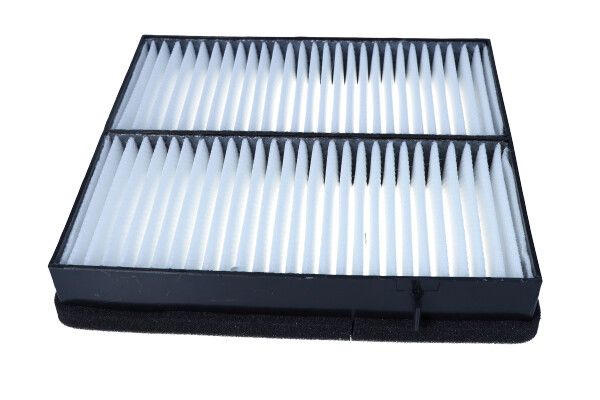 Levně Filtr, vzduch v interiéru MAXGEAR 26-0471