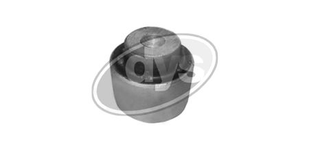 Łożyskowanie, wahacz DYS 37-04352
