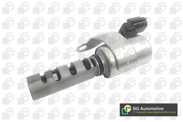 BGA - Camshaft Adjuster Control Valve