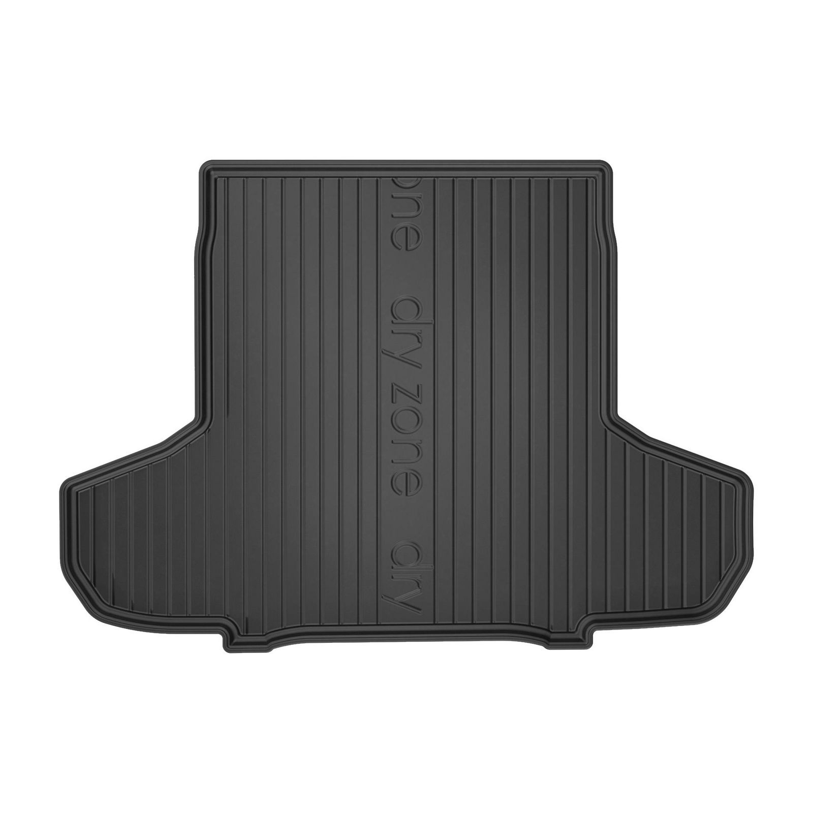 Tavita portbagaj Frogum DZ403918