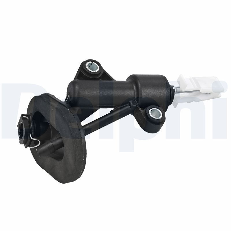 Pompa centrala, ambreiaj DELPHI LM80833