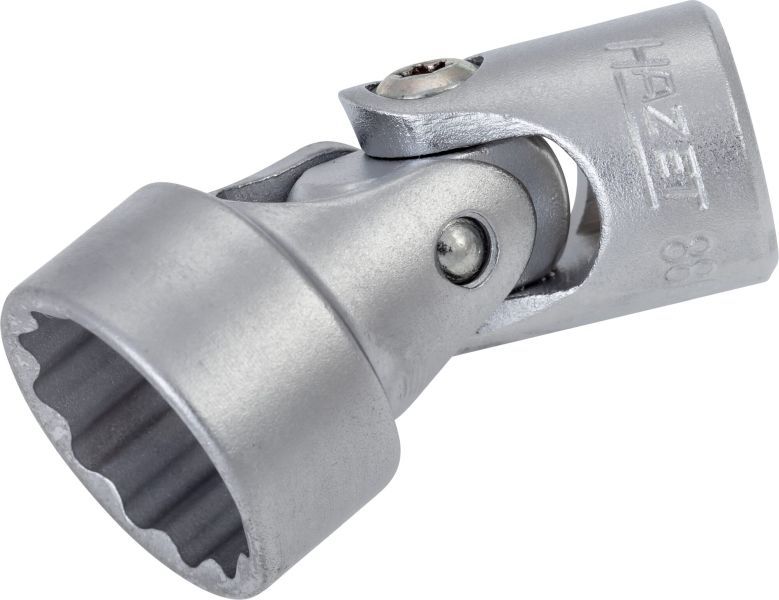 Articulatie, cheie tubulara HAZET 880G-Z18