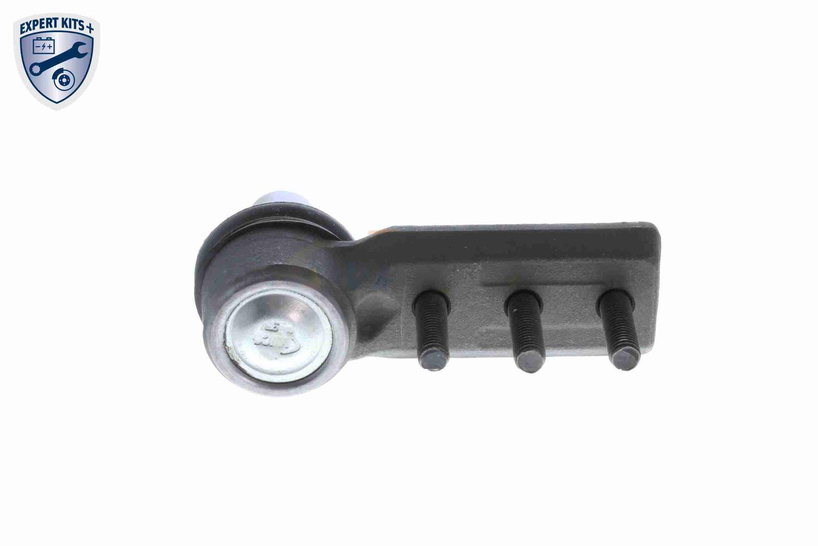 Rotule de suspension