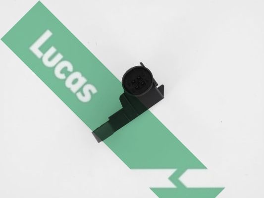 Włącznik świateł STOP LUCAS SMB5024