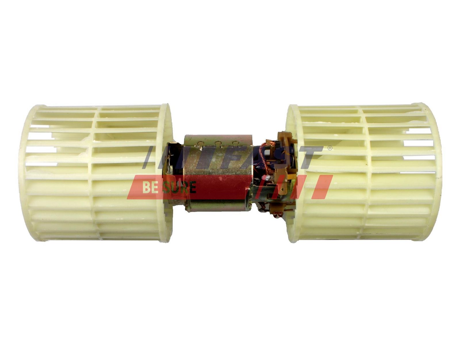 Ventilator, habitaclu FAST FT56538