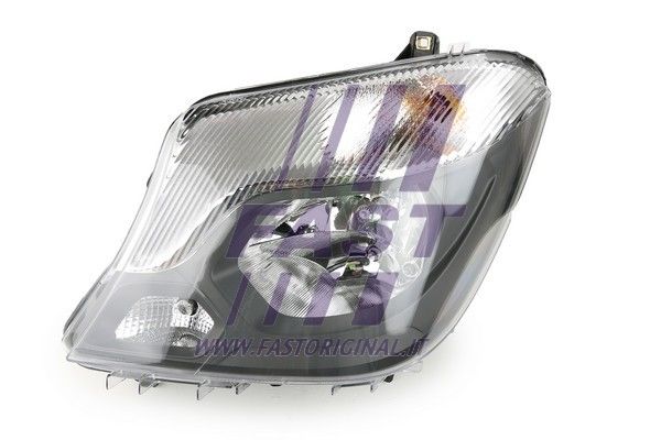 Reflektor FAST FT85781