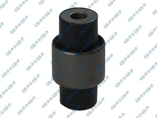 Łożyskowanie, wahacz GSP 516552