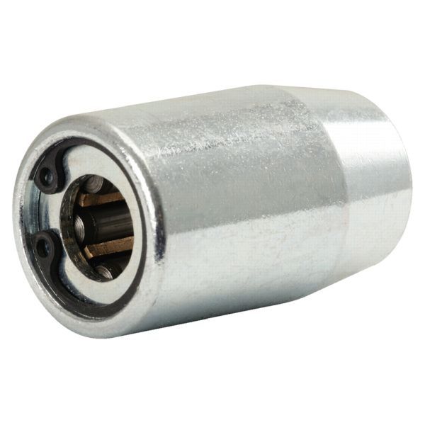 Bit de insurubat KS TOOLS 116.2086