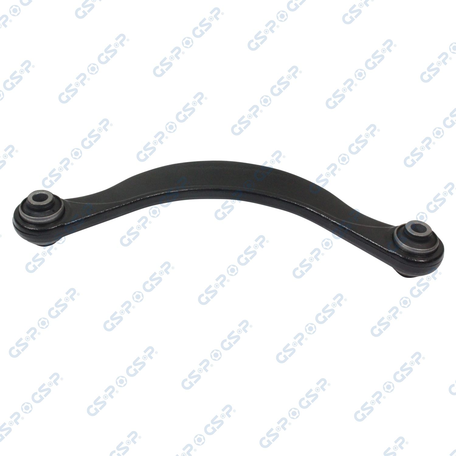 Brat, suspensie roata GSP S062040