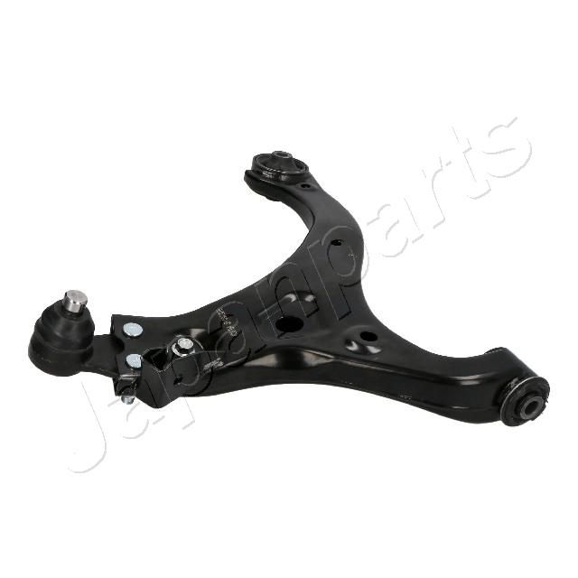 Brat, suspensie roata JAPANPARTS BS-H60L