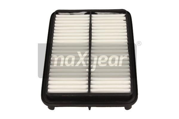 Vzduchový filter MAXGEAR 26-0561
