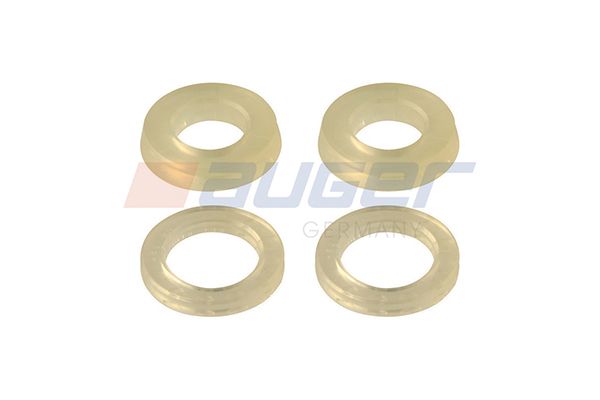 Set de reparație, pompă basculantă AUGER 57340