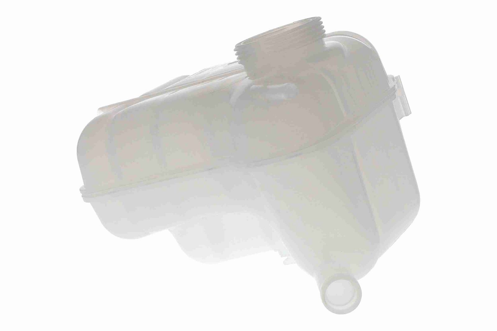 Vase d'expansion, liquide de refroidissement