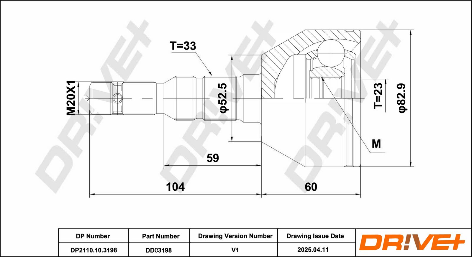 Liigendlaager, veovõll