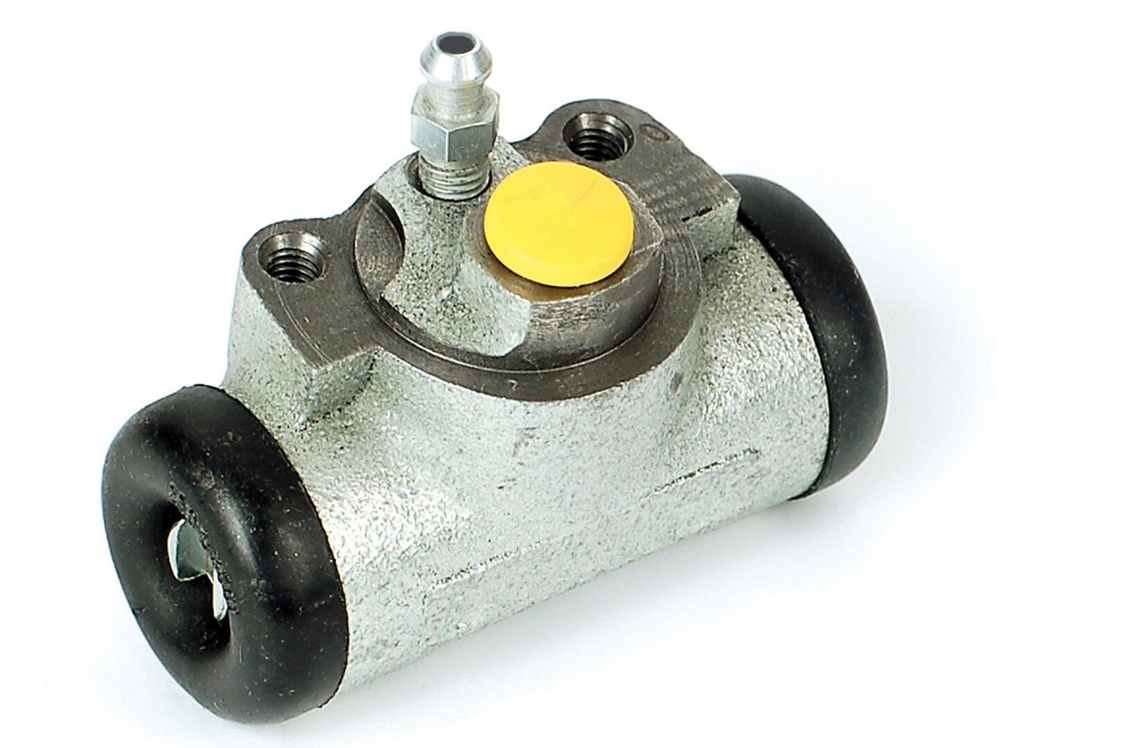 Cilindru receptor frana FERODO FHW4335