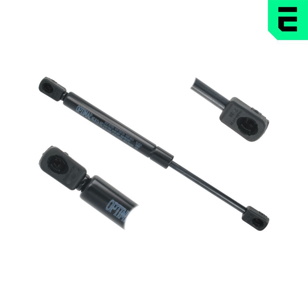 Amortizor portbagaj OPTIMAL AG-50534