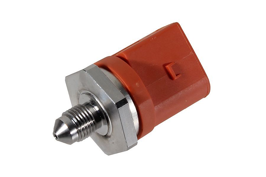METZGER 0906543