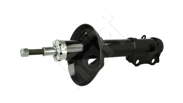 Amortyzator HART 805 626