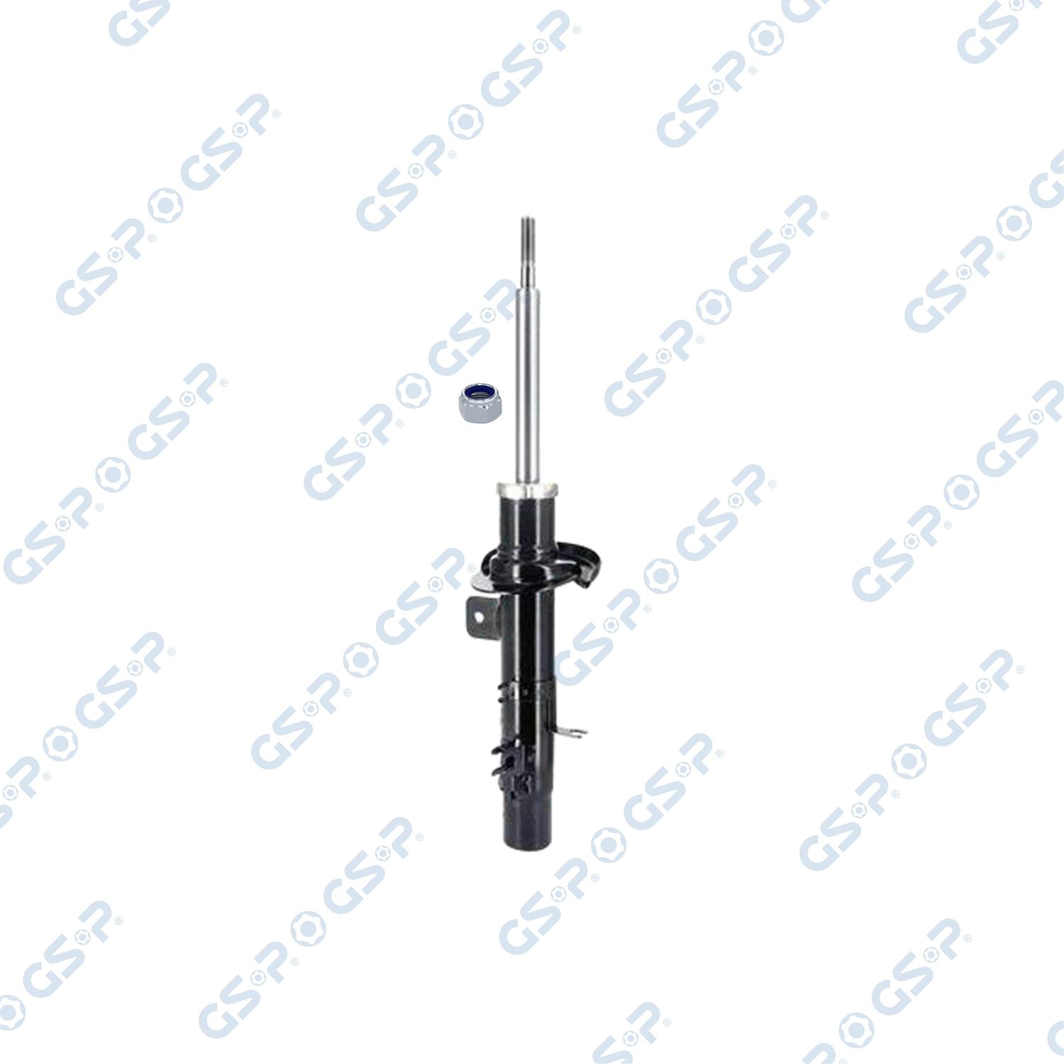 amortizor GSP 32321351