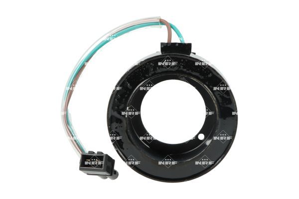 Bobină, cuplaj magnetic (compresor) NRF 380613