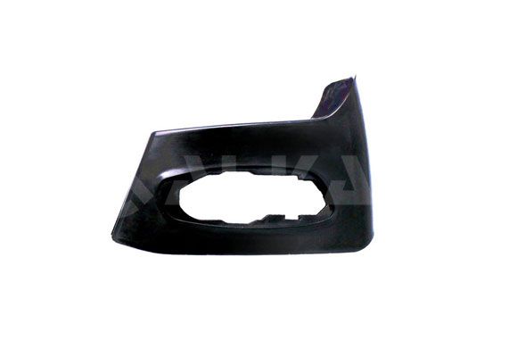 Carcasa, oglinda exterioara ALKAR 6354858