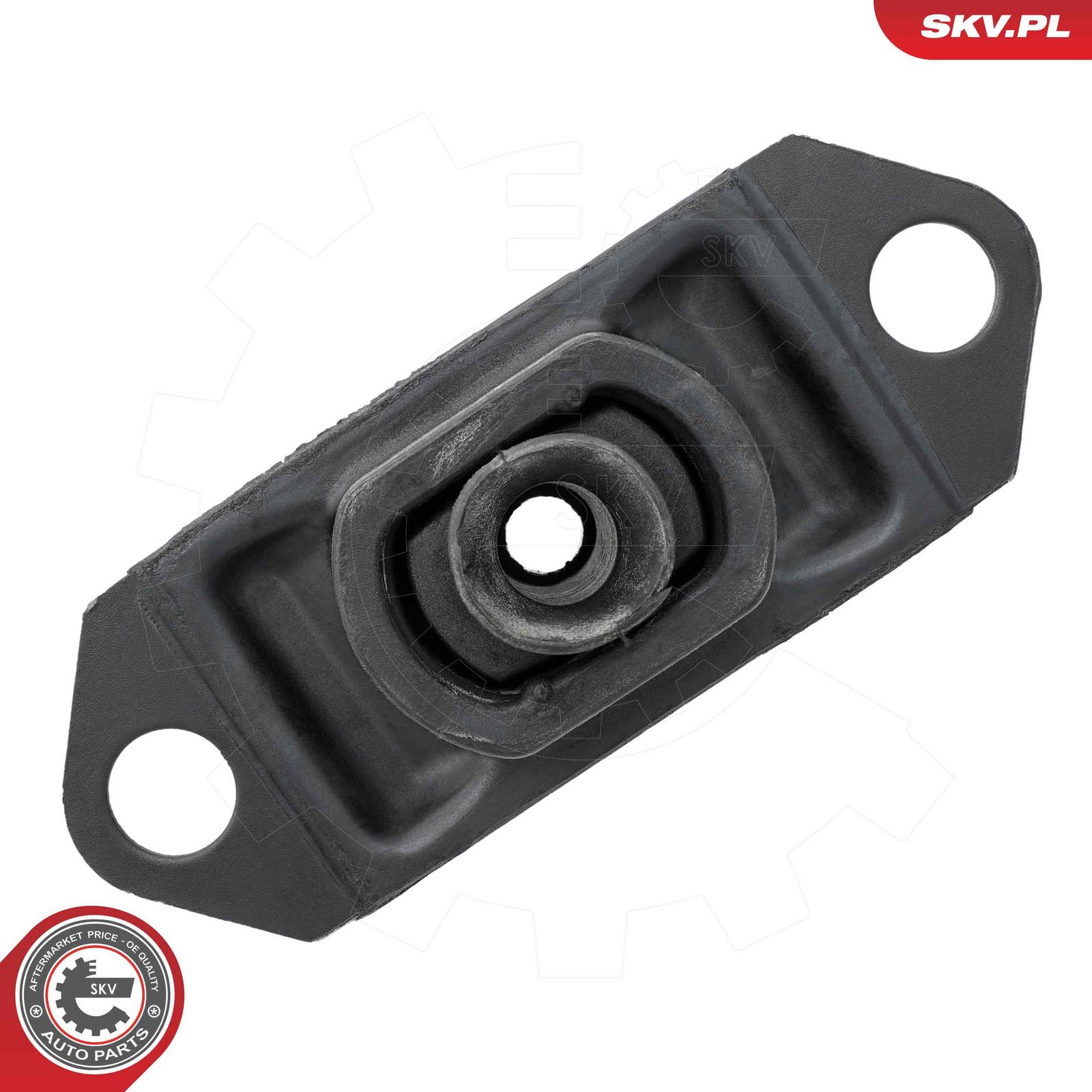 Suport motor ESEN SKV 75SKV065