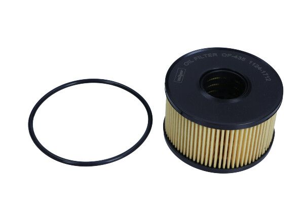 Olejový filter MAXGEAR 26-0042