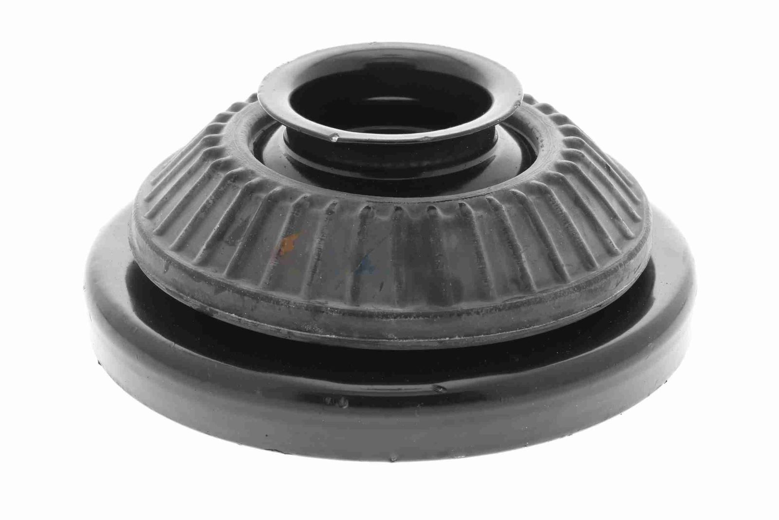 Coupelle de suspension