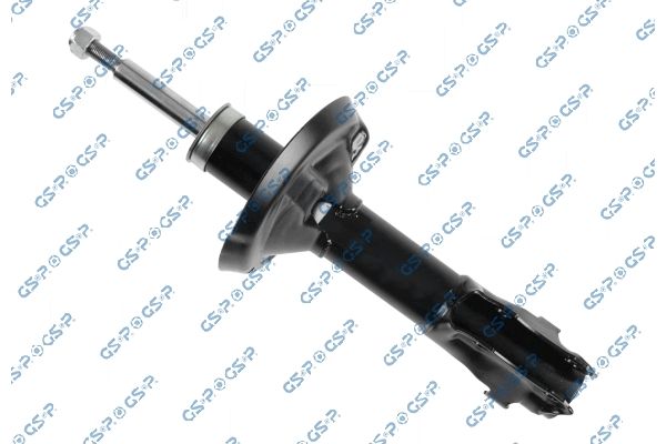 Amortyzator GSP 31300940