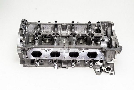 Chiulasa AMC 910570