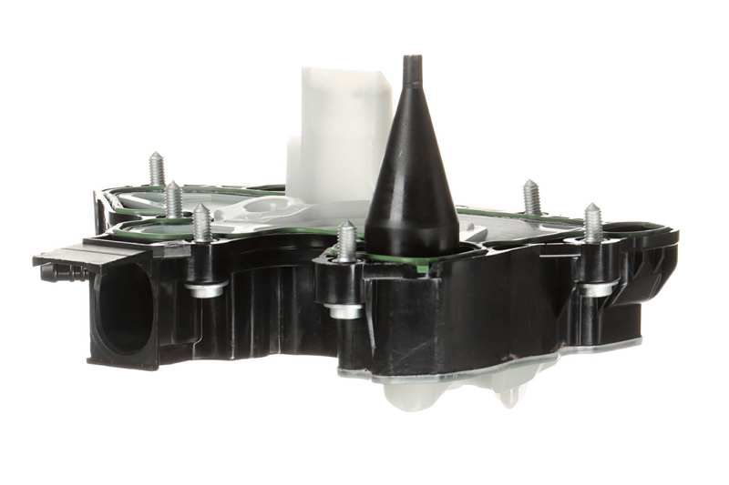 Soupape, dégazage du carter OE VAG 06K103495BK